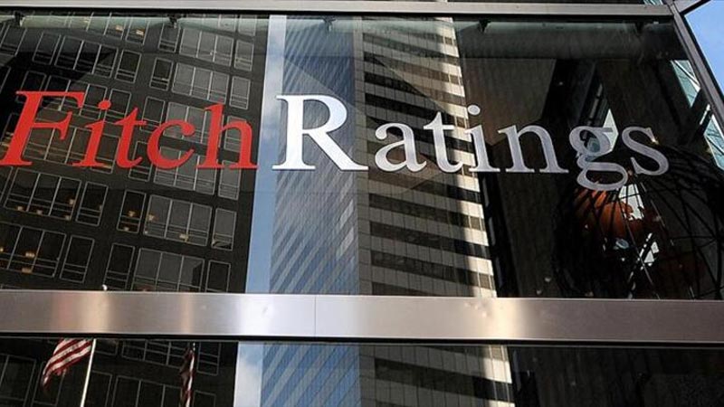 İngiltere’nin notu düştü