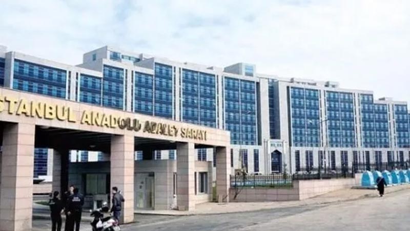 Başsavcılık duyurdu! Koronavirüs testi pozitif çıktı