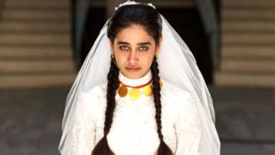 Bomba iddia! Meltem Miraloğlu boşandığı eşinin yanına sevgilisiyle döndü