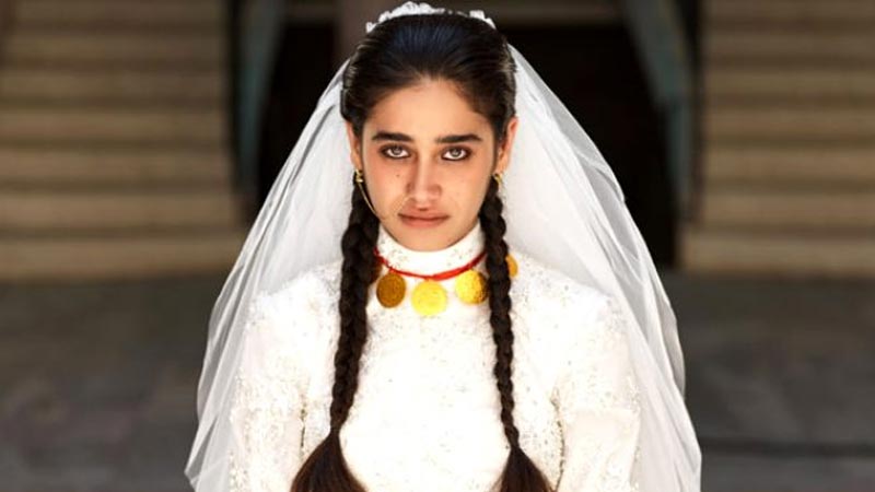 Bomba iddia! Meltem Miraloğlu boşandığı eşinin yanına sevgilisiyle döndü Bomba iddia! Meltem Miraloğlu boşandığı eşinin yanına sevgilisiyle döndü