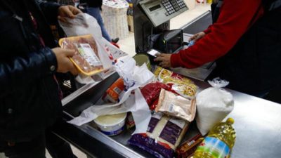 Corona virüs endişesi tek kullanımlık plastiklere talebi artırdı