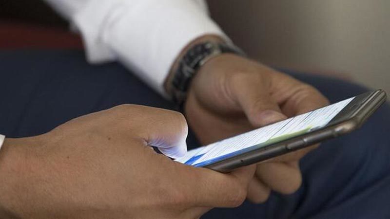 Telekom operatörlerinden açıklama Telekom operatörlerinden yapılan açıklamada "Türkiye'de iletişim ihtiyaçlarının karşılanabilmesi için mobil-sabit