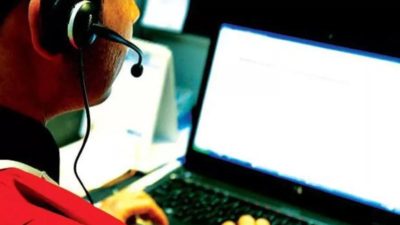 Sağlık Bakanı açıklamıştı! ‘Korona Danışma Hattı’ faaliyete geçti