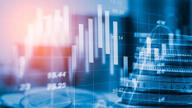 6 çalışandan 1’i kamuda