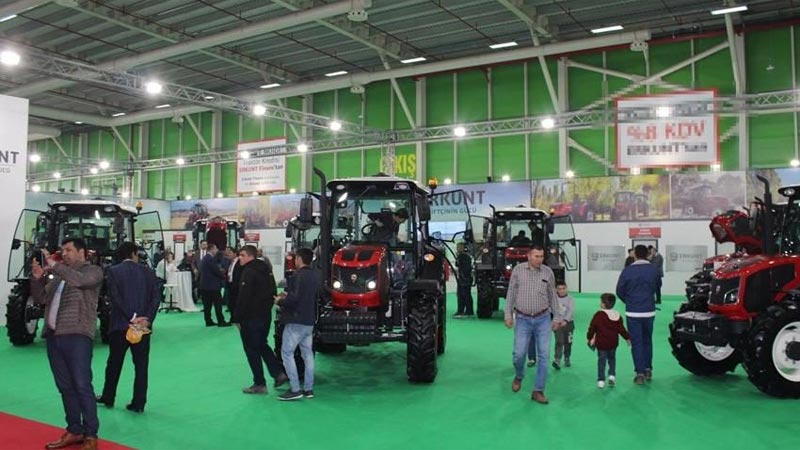 Dev fuara virüs engeli Dev fuara virüs engeli