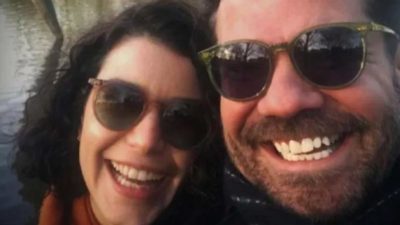 Beren Saat’ten karantina yanıtı! ‘Biz Londra’dayken…’