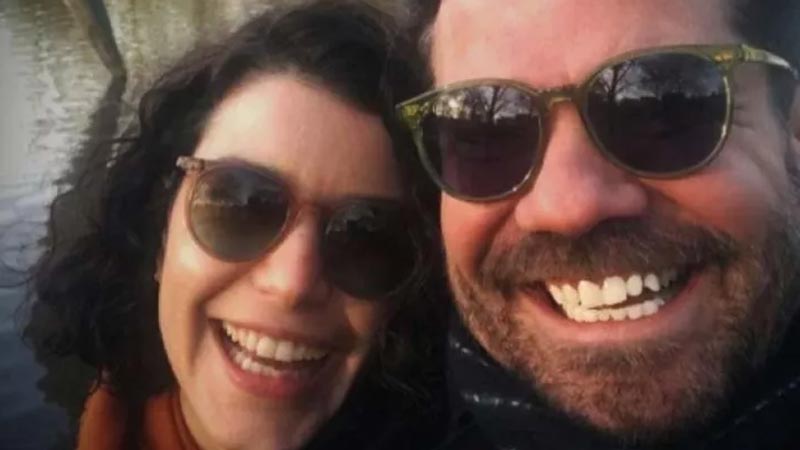 Beren Saat’ten karantina yanıtı! ‘Biz Londra’dayken…’ Beren Saat’ten karantina yanıtı! ‘Biz Londra’dayken…’