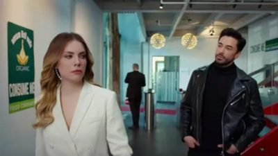 Gökhan Alkan’dan sonra bomba bir transfer daha!