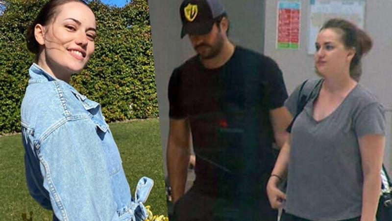 8 ayda 11 kilo verdi 8 ayda 11 kilo verdi