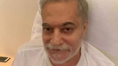 Mehmet Ali Erbil’den haber var!