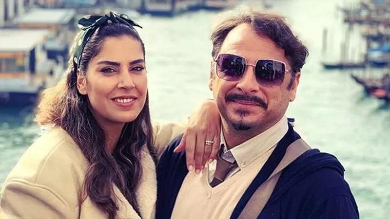 ‘Ülkeye korona getirdiniz demekten vazgeçin!’