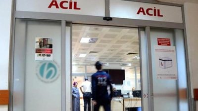 Bir ilimizde daha korona alarmı! 13 kişi karantinaya alındı