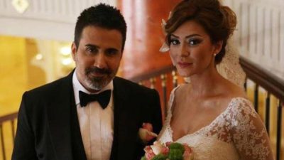 Emrah ve Sibel Kirer boşanıyor mu?