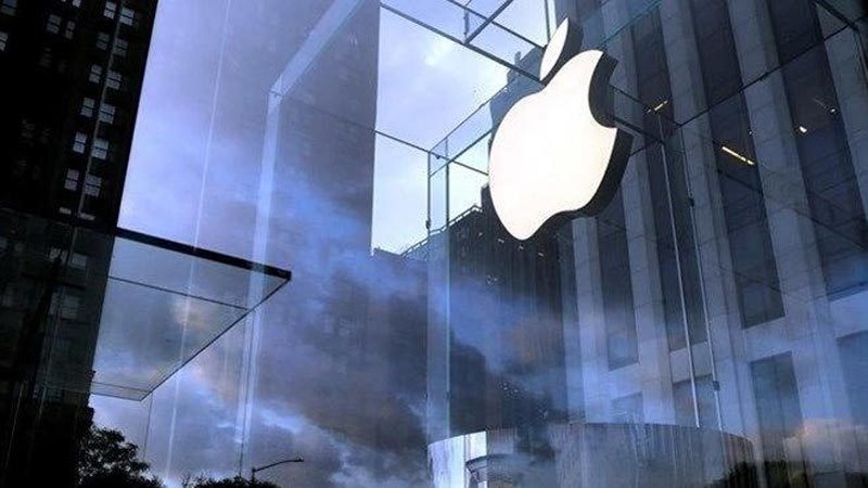 Coronavirüs Apple da vurdu! Corona virüs salgını nedeniyle Microsoft'un ardından Apple da mağazalarının