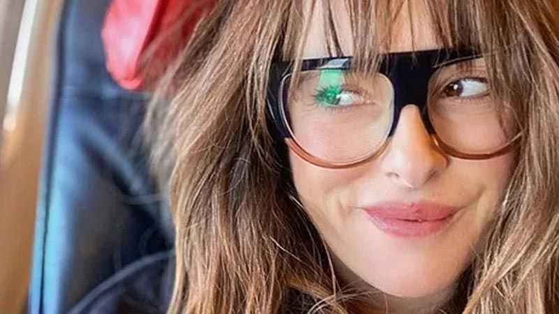 ‘Tecavüzcü canavarlar hariç…’ ‘Tecavüzcü canavarlar hariç…’