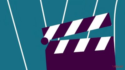 Evde vakit geçirmeniz için film önerileri…