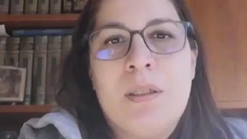 İtalya’da bulunan Türk akademisyen dehşete düşürdü! Boğularak ölüyorlar