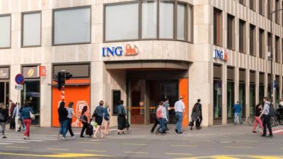 Dev banka Türkiye’den çıkıyor mu?