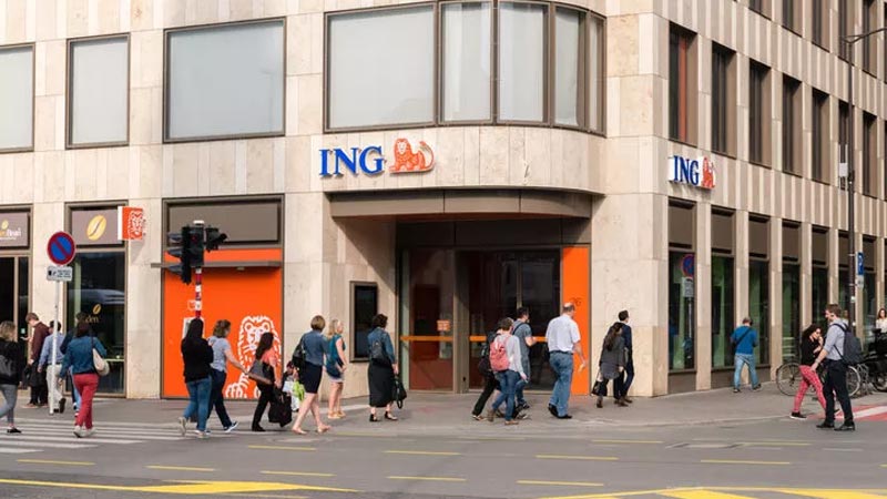 Dev banka Türkiye’den çıkıyor mu?