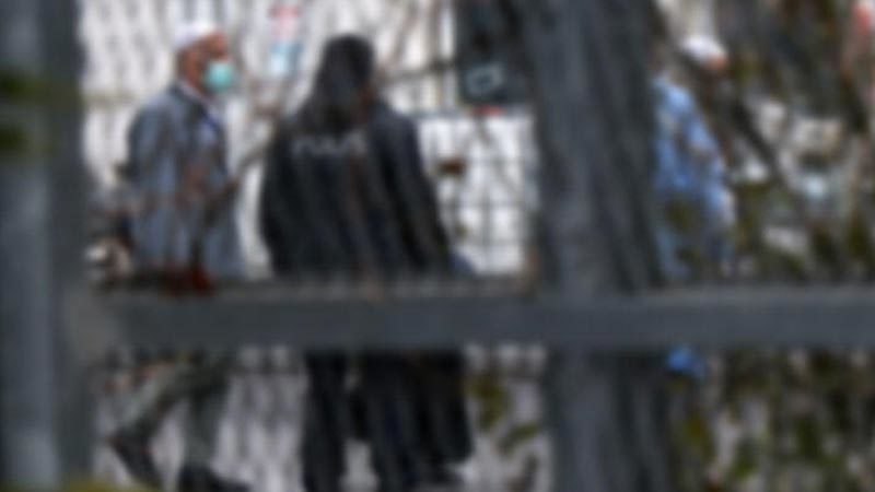 Bursa’da corona virüs salgınına karşı tüm tedbirler alınırken, tüm uyarıları