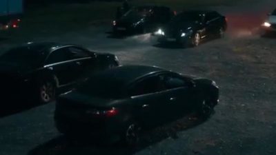 Reyting rekortmeni diziden ayrıldı!