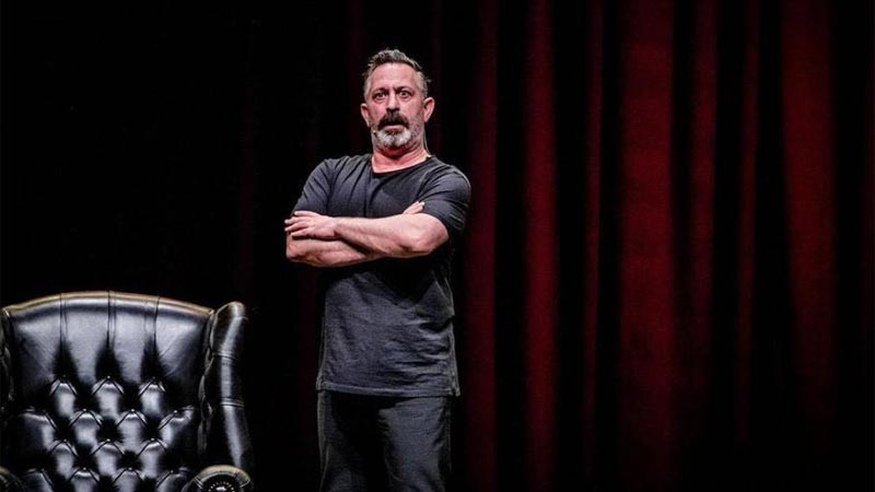 Koronavirüs ünlüleri vurdu Koronavirüs ünlüleri vurdu