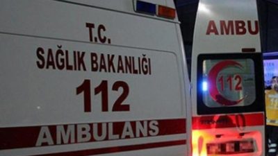 Corona virüsten korunmak için sahte alkol tüketen 3 kişi hayatını kaybetti