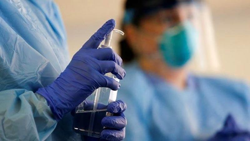 Koronavirüsün tedavisinde kullanılacak! 6 gün içinde ayağa kaldırıyor