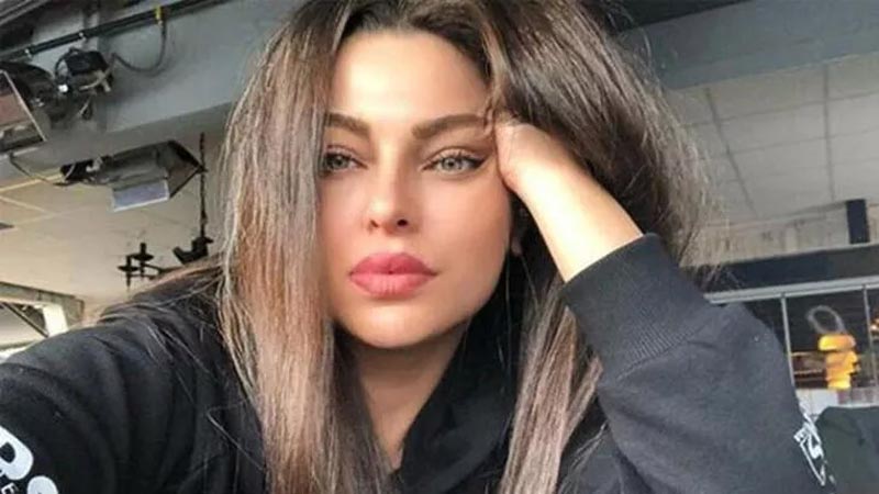 Tepki çekti! ‘Tek kuruş kazanamıyorum! Bu kadar büyütülmez’ Tepki çekti! ‘Tek kuruş kazanamıyorum! Bu kadar büyütülmez’