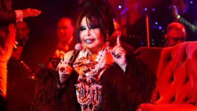 Koronavirüs önlemleri Diva’ya pahalıya mal oldu! Binlerce lirası gitti