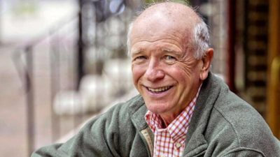 Ünlü oyun yazarı corona virüs sebebiyle hayatını kaybetti!