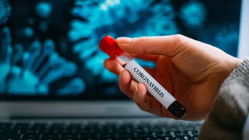 Bilim Kurulu Üyesi ‘kritik eşiğe ulaştık’ deyip açıkladı