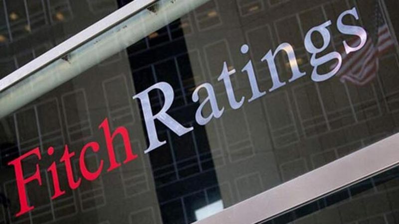 Fitch’ten ABD bankalarına corona virüs uyarısı