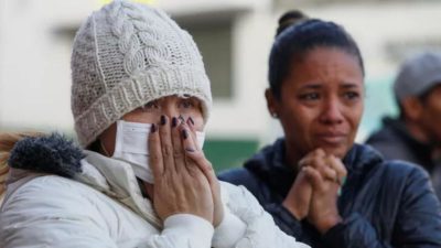 72 bin vaka incelendi! Dikkat çeken koronavirüs raporu