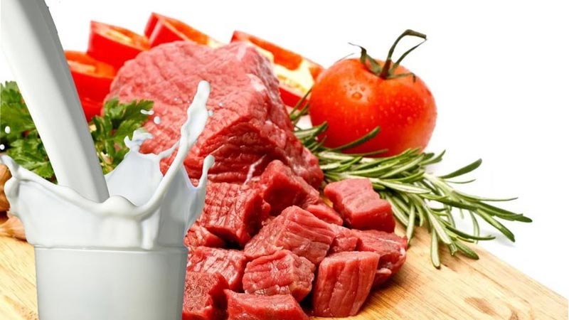 Kesintisiz üretime devam