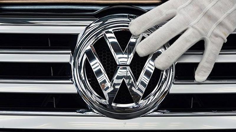 Bir otomotiv devinden radikal karar! 30 Mart-10 Nisan tarihleri itibarıyla….