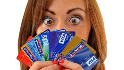 137 bin kişi yasal takipte