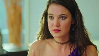 Ailesi karantinaya alınmıştı! ‘Bencillik fena bir şey’