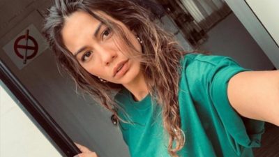 İsyan etti: Yalvarıyorum!