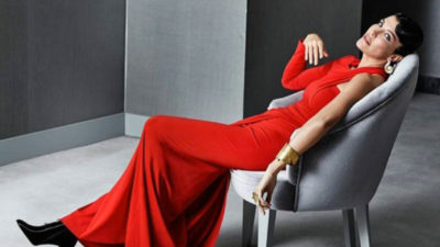 ‘Allah başka dert vermesin’