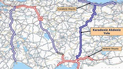 50 ilin beklediği 145 yıllık rüyada sona doğru