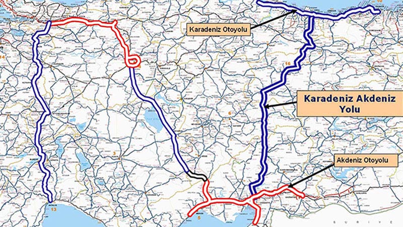 50 ilin beklediği 145 yıllık rüyada sona doğru 50 ilin beklediği 145 yıllık rüyada sona doğru