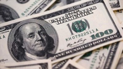 Dolar yeni güne kaç seviyesinde başladı?