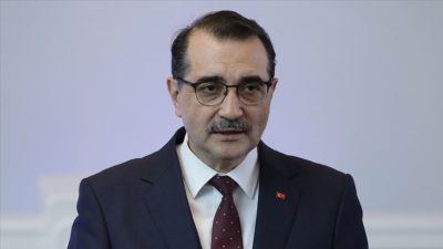 Enerji ve Tabii Kaynaklar Bakanlığı’ndan koronavirüse karşı öneriler