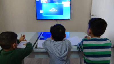 Tepki çekmişti! Adnan Menderes’in idam görüntülerine soruşturma