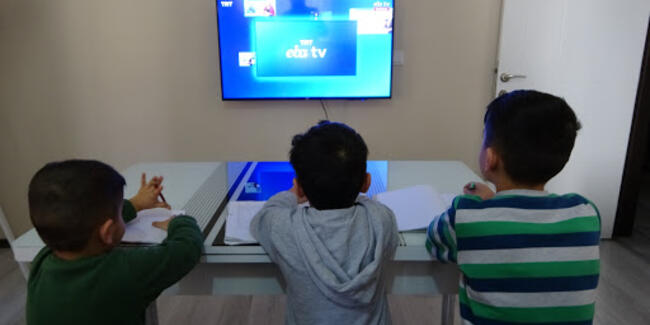 Tepki çekmişti! Adnan Menderes’in idam görüntülerine soruşturma