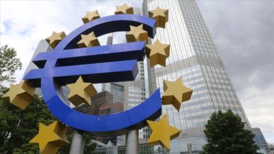ECB’de virüs alarmı