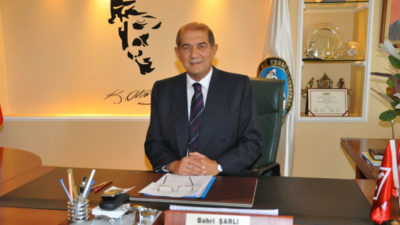 İşçi çıkaran esnafın kredisi ertelenmeyecek