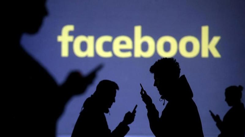 Facebook’tan corona virüs güncellemesi Facebook’tan corona virüs güncellemesi