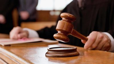 Milyonları ilgilendiren karar!